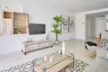 Mieszkanie 2 pokoi 144 m² Hiszpania, Hiszpania