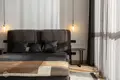 3 room apartment 72 m² Jurmala, Latvia