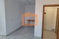 Apartamento 3 habitaciones 86 m² Bashkia Durres, Albania