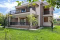 3 bedroom house 270 m² Bar, Montenegro