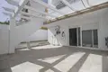 Stadthaus 5 zimmer 152 m² Benalmadena, Spanien