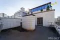 Apartamento 5 habitaciones 305 m² Minsk, Belarús