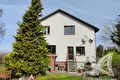 Maison 285 m² Kaviardziaki, Bélarus