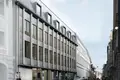 Edificio rentable 1 875 m² en Jurmala, Letonia