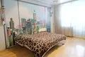 4 room apartment 78 m² Homyel, Belarus