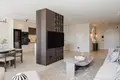 Квартира 4 спальни 310 м² Испания, Испания