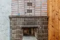 House 83 m² Arlaviskes, Lithuania