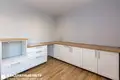 Квартира 3 комнаты 93 м² Минск, Беларусь