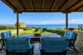 3 room villa 110 m² Kassandrino, Greece