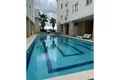 Appartement 1 chambre 65 m² en District de Vlora, Albanie