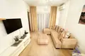 Mieszkanie 1 pokój 43 m² Przno, Czarnogóra
