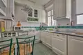 Appartement 4 chambres 118 m² Paris, France