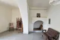 Cottage 1 bedroom 68 m² Municipality of Chersonissos, Greece
