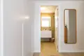 Mieszkanie 3 pokoi 126 m² Calp, Hiszpania