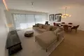 Apartamento 4 habitaciones 205 m² Funchal, Portugal