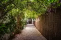 3 bedroom house 131 m² Dos Hermanas, Spain