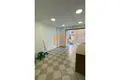Commercial property 75 m² in Bashkia Durres, Albania