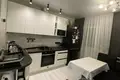 Mieszkanie 1 pokój 45 m² Odessa, Ukraina