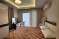 Квартира 3 комнаты 110 м² Аланья, Турция