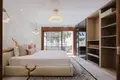 4 bedroom house 213 m² Spain, Spain