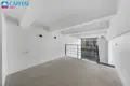2 room apartment 28 m² Vilnius, Lithuania