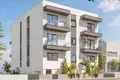 Appartement 2 chambres 100 m² Yeroskipou, Chypre