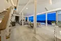 Villa 4 chambres 400 m² Ko Samui, Thaïlande