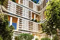 Apartamento 5 habitaciones 203 m² Dubái, Emiratos Árabes Unidos