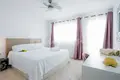 Квартира 3 спальни 110 м² Арона, Испания