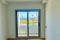 Mieszkanie 1 pokój 58 m² Mediterranean Region, Turcja