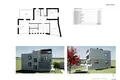 villa de 5 dormitorios 323 m² Grad Porec, Croacia
