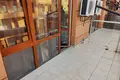Mieszkanie 1 pokój 34 m² Sweti Włas, Bułgaria