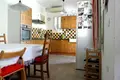 Haus 3 zimmer 100 m² Gemeinde Nafplio, Griechenland