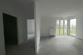 Mieszkanie 2 pokoi 52 m² Warszawa, Polska