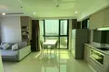 1 bedroom condo  Pattaya City, Thailand