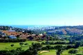 2 bedroom apartment 106 m² Estepona, Spain
