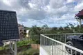 Casa 90 m² Evenkiysky Rayon, Rusia