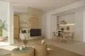 Appartement 2 chambres 67 m² San Pedro del Pinatar, Espagne