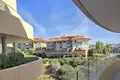 Wohnung 3 Schlafzimmer 116 m² Dos Hermanas, Spanien