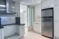 Квартира 3 спальни 250 м² Regiao Geografica Imediata do Rio de Janeiro, Бразилия