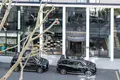 Wohnung 111 m² London, Großbritannien