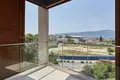 2 bedroom apartment 55 m² Tivat, Montenegro