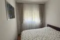 Квартира  в Будве, Черногория