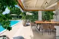 Dom 4 pokoi 359 m² Kanfanar, Chorwacja