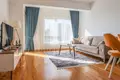Квартира 2 спальни 64 м² в Бечичи, Черногория