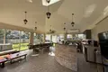 5-Schlafzimmer-Villa 550 m² Germasogeia, Zypern