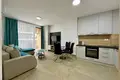 Apartment  Becici, Montenegro