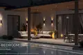 Вилла Layan Lucky