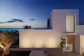 Casa 5 habitaciones 505 m² Altea, Španjolska