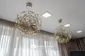 Mieszkanie 2 pokoi 44 m² Mińsk, Białoruś